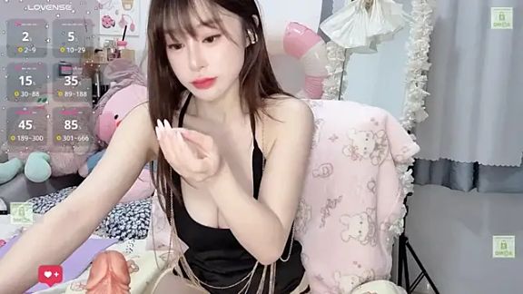 Yoyo_520