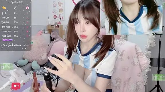 Yoyo_520
