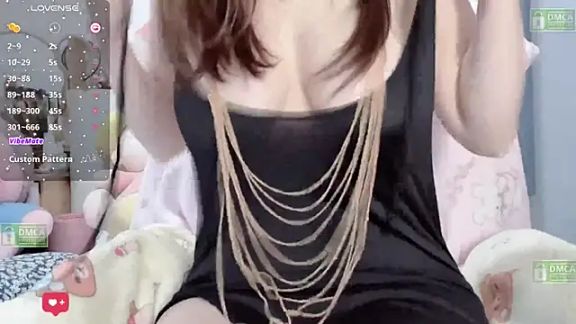 Yoyo_520