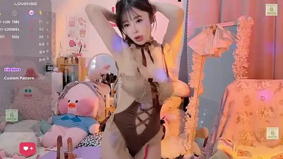 Yoyo_520