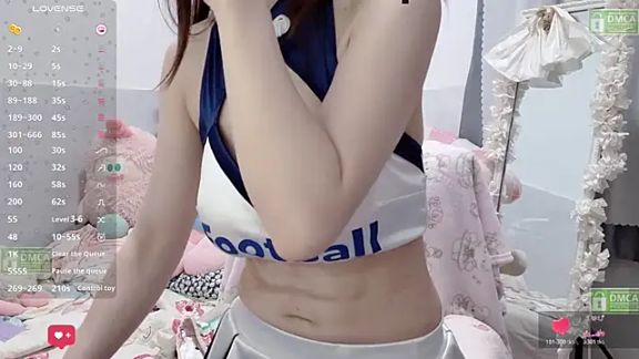 Yoyo_520