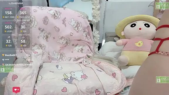 Yoyo_520