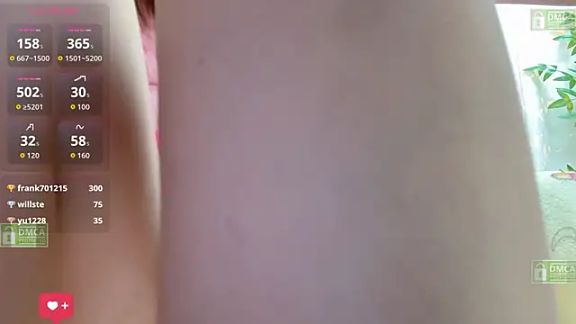 Yoyo_520