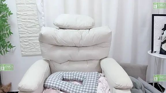 Yoyo_520