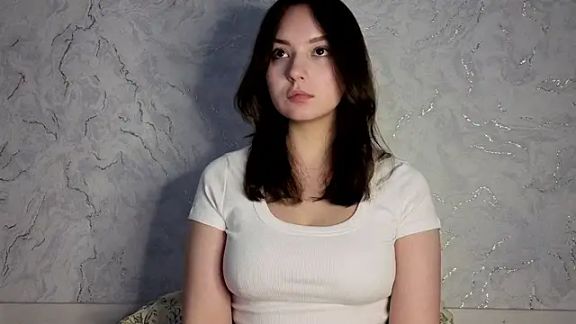 moonjane
