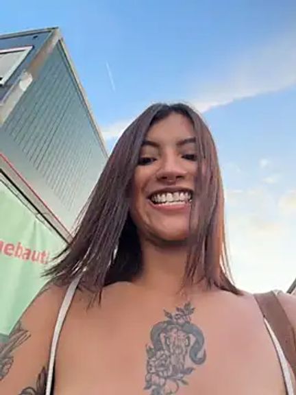 Zoe_addiction