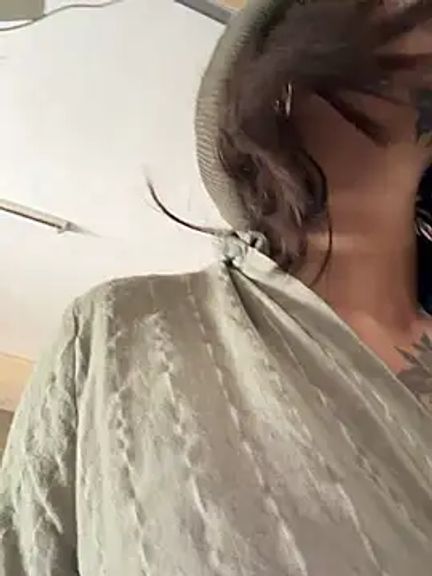 Zoe_addiction