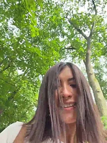 Zoe_addiction