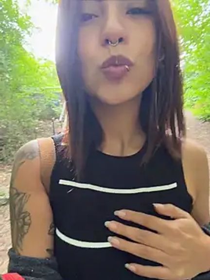 Zoe_addiction