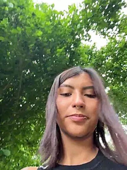 Zoe_addiction