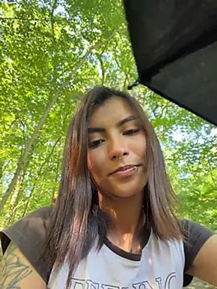Zoe_addiction