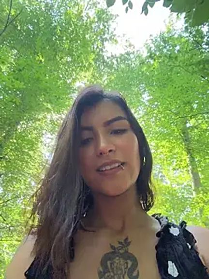 Zoe_addiction