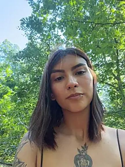 Zoe_addiction