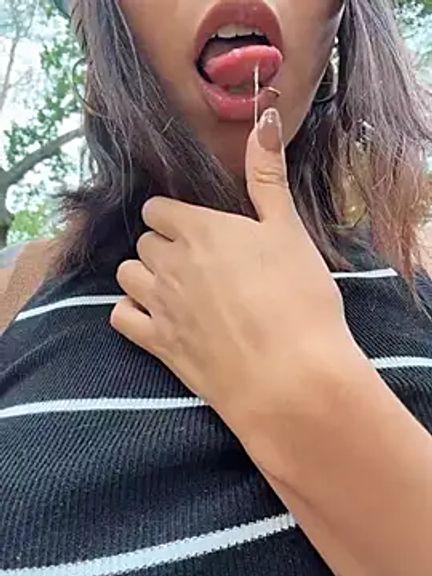 Zoe_addiction