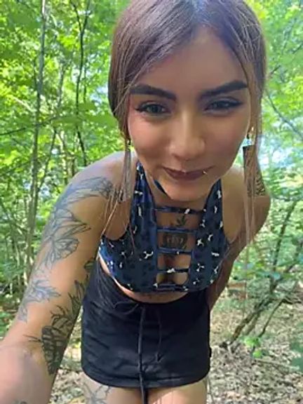 Zoe_addiction