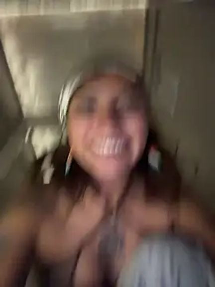 Zoe_addiction