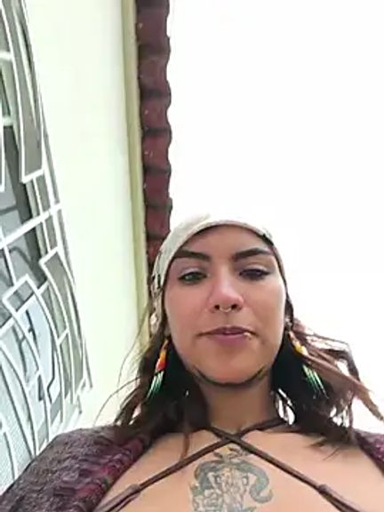 Zoe_addiction