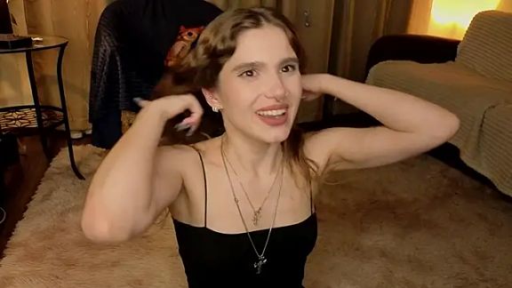 RozanneJordan