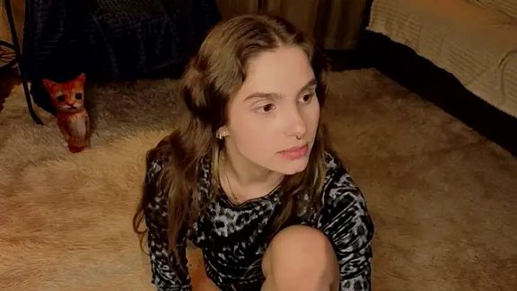 RozanneJordan