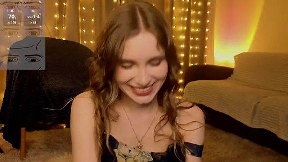 RozanneJordan