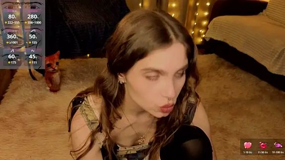 RozanneJordan