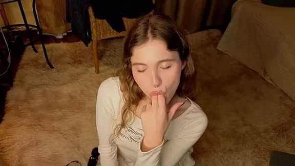 RozanneJordan