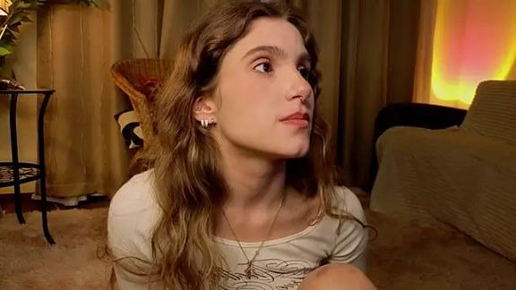 RozanneJordan
