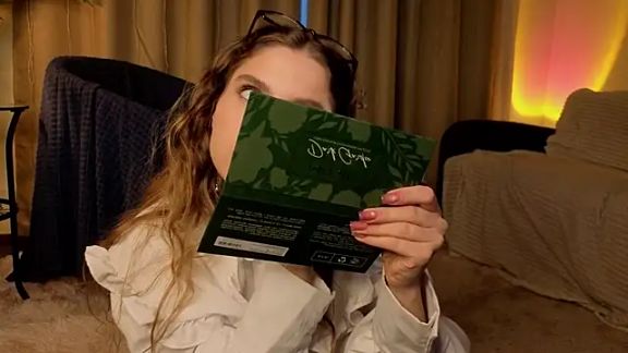 RozanneJordan