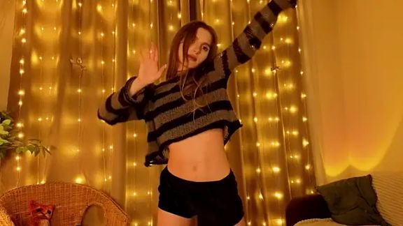 RozanneJordan