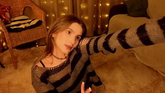 RozanneJordan