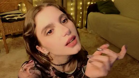 RozanneJordan