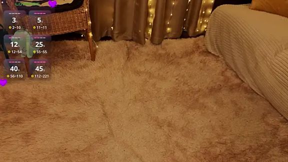 RozanneJordan