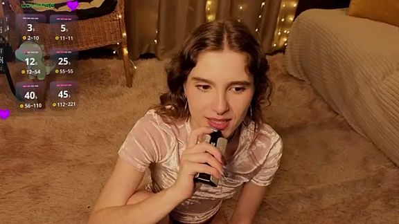 RozanneJordan