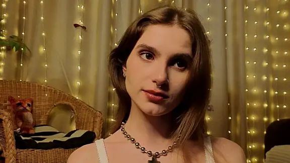 RozanneJordan