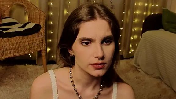 RozanneJordan