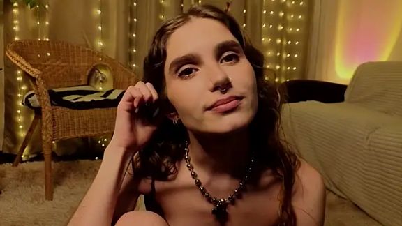 RozanneJordan