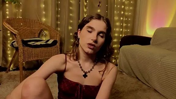 RozanneJordan