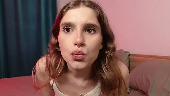 RozanneJordan