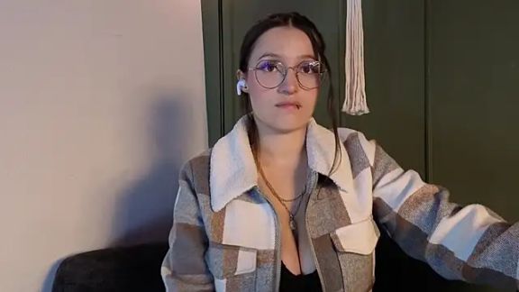 Elecktra_sweet