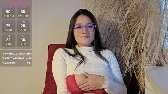 Elecktra_sweet