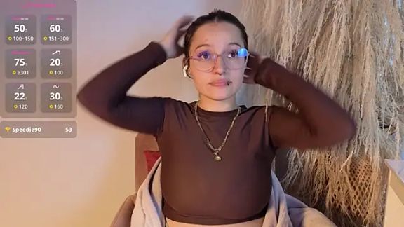 Elecktra_sweet