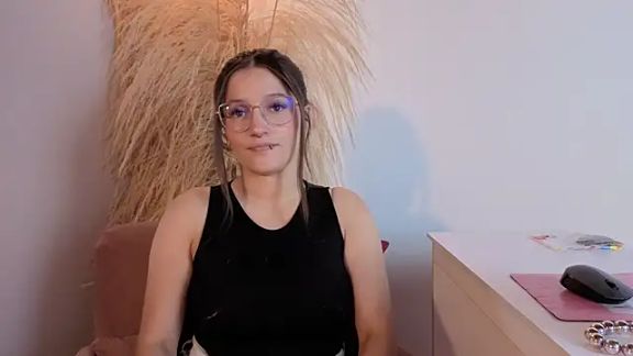 Elecktra_sweet