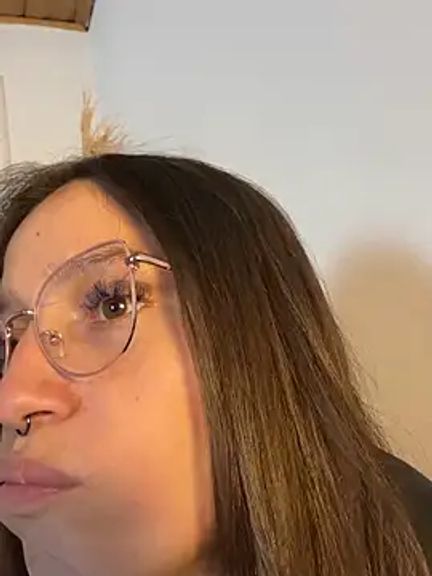 Elecktra_sweet