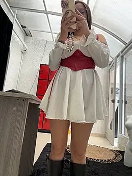 Elecktra_sweet