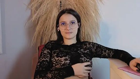 Elecktra_sweet