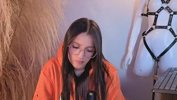 Elecktra_sweet