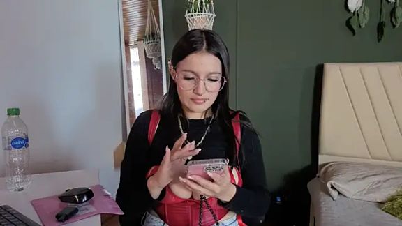Elecktra_sweet