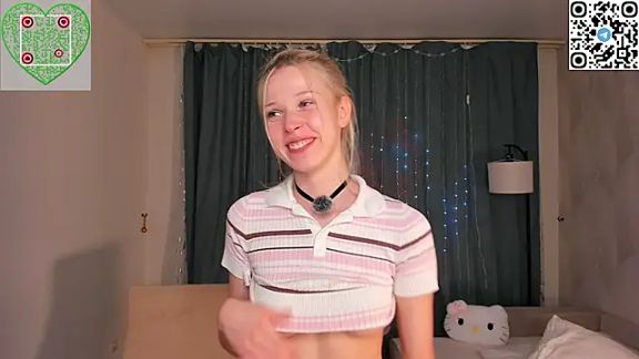 CherrylHolme