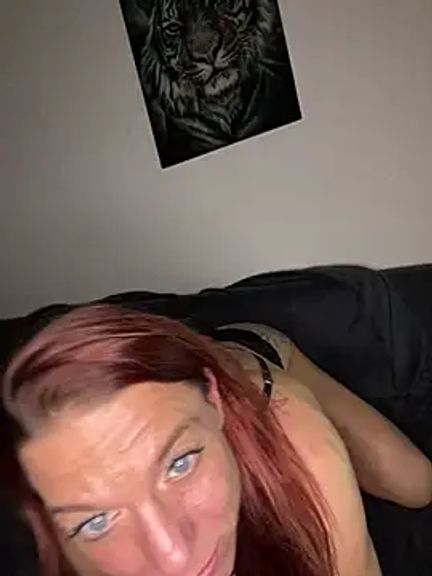 SexyInkedMiilfxx