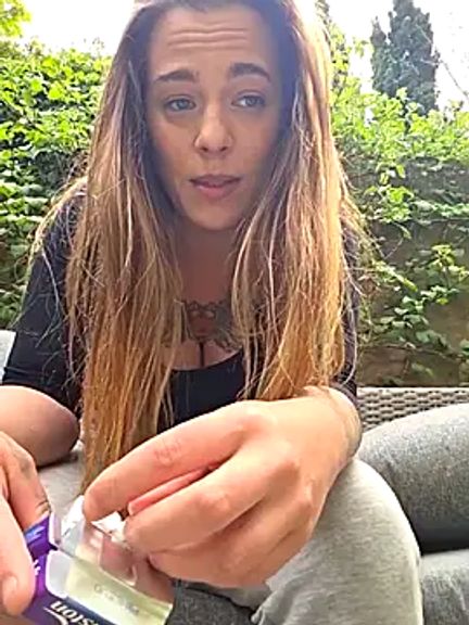 Luna_Lynn